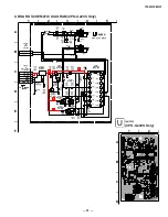 Предварительный просмотр 21 страницы Sony Trinitron CPD-G220R Service Manual