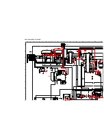 Предварительный просмотр 38 страницы Sony Trinitron CPD-G220R Service Manual