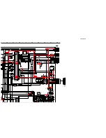 Предварительный просмотр 39 страницы Sony Trinitron CPD-G220R Service Manual