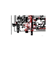 Предварительный просмотр 40 страницы Sony Trinitron CPD-G220R Service Manual