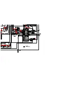 Предварительный просмотр 41 страницы Sony Trinitron CPD-G220R Service Manual