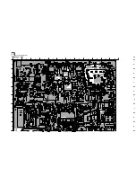 Предварительный просмотр 42 страницы Sony Trinitron CPD-G220R Service Manual