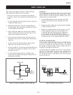 Preview for 6 page of Sony Trinitron HMD-A240 Service Manual