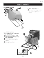 Preview for 7 page of Sony Trinitron HMD-A240 Service Manual