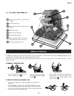 Preview for 9 page of Sony Trinitron HMD-A240 Service Manual