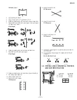 Preview for 12 page of Sony Trinitron HMD-A240 Service Manual