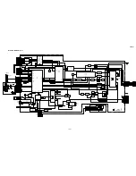 Preview for 16 page of Sony Trinitron HMD-A240 Service Manual