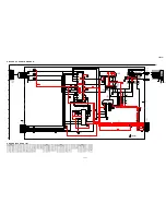 Preview for 17 page of Sony Trinitron HMD-A240 Service Manual