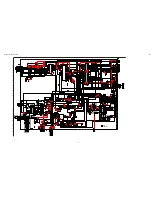 Preview for 19 page of Sony Trinitron HMD-A240 Service Manual