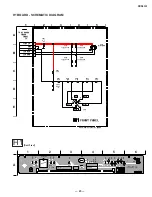 Preview for 23 page of Sony Trinitron HMD-A240 Service Manual