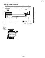 Preview for 24 page of Sony Trinitron HMD-A240 Service Manual