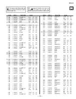 Preview for 32 page of Sony Trinitron HMD-A240 Service Manual