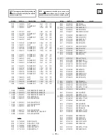 Preview for 33 page of Sony Trinitron HMD-A240 Service Manual