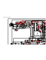 Preview for 39 page of Sony Trinitron HMD-A240 Service Manual