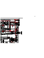 Preview for 40 page of Sony Trinitron HMD-A240 Service Manual