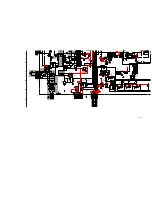 Preview for 41 page of Sony Trinitron HMD-A240 Service Manual