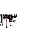 Preview for 42 page of Sony Trinitron HMD-A240 Service Manual