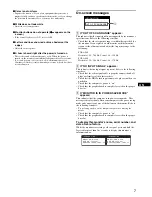 Preview for 49 page of Sony Trinitron HMD-A240 Service Manual