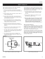 Предварительный просмотр 6 страницы Sony Trinitron KD-27FS130 Service Manual