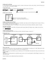 Предварительный просмотр 8 страницы Sony Trinitron KD-27FS130 Service Manual