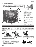 Предварительный просмотр 11 страницы Sony Trinitron KD-27FS130 Service Manual