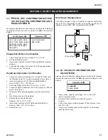 Предварительный просмотр 27 страницы Sony Trinitron KD-27FS130 Service Manual