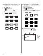 Предварительный просмотр 32 страницы Sony Trinitron KD-27FS130 Service Manual