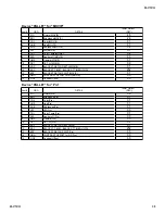 Предварительный просмотр 38 страницы Sony Trinitron KD-27FS130 Service Manual