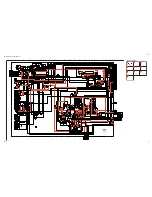 Предварительный просмотр 46 страницы Sony Trinitron KD-27FS130 Service Manual