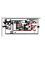 Предварительный просмотр 47 страницы Sony Trinitron KD-27FS130 Service Manual