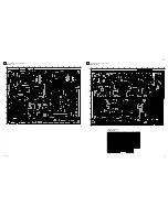 Предварительный просмотр 48 страницы Sony Trinitron KD-27FS130 Service Manual