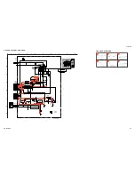 Предварительный просмотр 49 страницы Sony Trinitron KD-27FS130 Service Manual