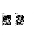 Предварительный просмотр 50 страницы Sony Trinitron KD-27FS130 Service Manual