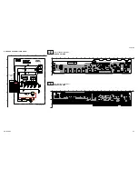 Предварительный просмотр 52 страницы Sony Trinitron KD-27FS130 Service Manual