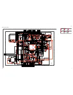 Предварительный просмотр 53 страницы Sony Trinitron KD-27FS130 Service Manual