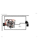 Предварительный просмотр 55 страницы Sony Trinitron KD-27FS130 Service Manual