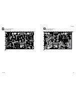 Предварительный просмотр 56 страницы Sony Trinitron KD-27FS130 Service Manual