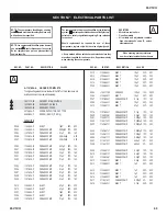 Предварительный просмотр 60 страницы Sony Trinitron KD-27FS130 Service Manual