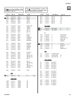 Предварительный просмотр 63 страницы Sony Trinitron KD-27FS130 Service Manual