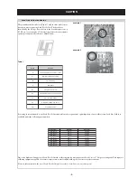 Предварительный просмотр 3 страницы Sony Trinitron KD-28DX51E Service Manual