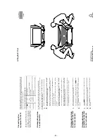 Предварительный просмотр 12 страницы Sony Trinitron KD-28DX51E Service Manual