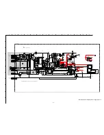 Предварительный просмотр 31 страницы Sony Trinitron KD-28DX51E Service Manual