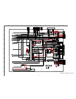 Предварительный просмотр 33 страницы Sony Trinitron KD-28DX51E Service Manual