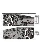 Предварительный просмотр 35 страницы Sony Trinitron KD-28DX51E Service Manual