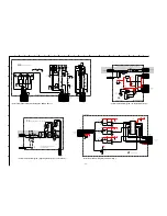 Предварительный просмотр 38 страницы Sony Trinitron KD-28DX51E Service Manual