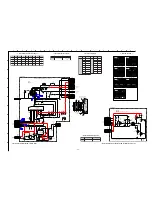 Предварительный просмотр 40 страницы Sony Trinitron KD-28DX51E Service Manual