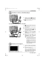 Preview for 7 page of Sony Trinitron KD-32NS200 E Instruction Manual