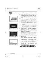 Preview for 8 page of Sony Trinitron KD-32NS200 E Instruction Manual