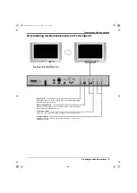 Preview for 11 page of Sony Trinitron KD-32NS200 E Instruction Manual