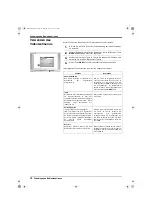 Preview for 14 page of Sony Trinitron KD-32NS200 E Instruction Manual